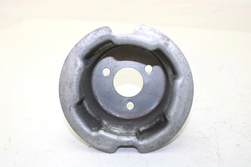 78 Yamaha Enticer 340 OEM Recoil Pulley 8G8-15723-00-00 Q5424
