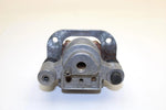 92 Polaris Trail Boss 250 2x4 OEM Left Front Caliper 1910271 Q5430