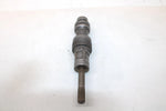 1996 Polaris Sportsman 500 Oem Transmission Output Snorkel 3233303 AP126