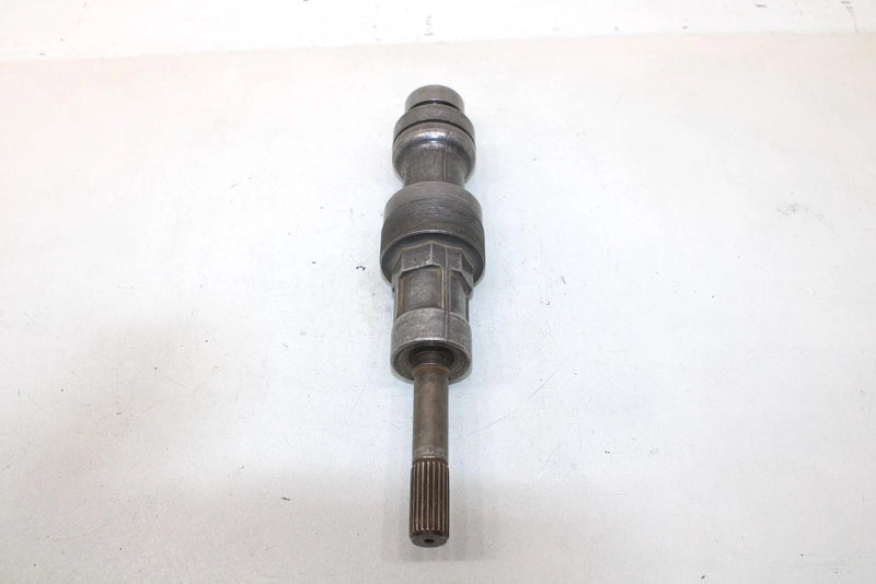 1996 Polaris Sportsman 500 Oem Transmission Output Snorkel 3233303 AP126
