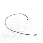 01-05 Polaris Sportsman 400 OEM Throttle Cable  7080967 AP223