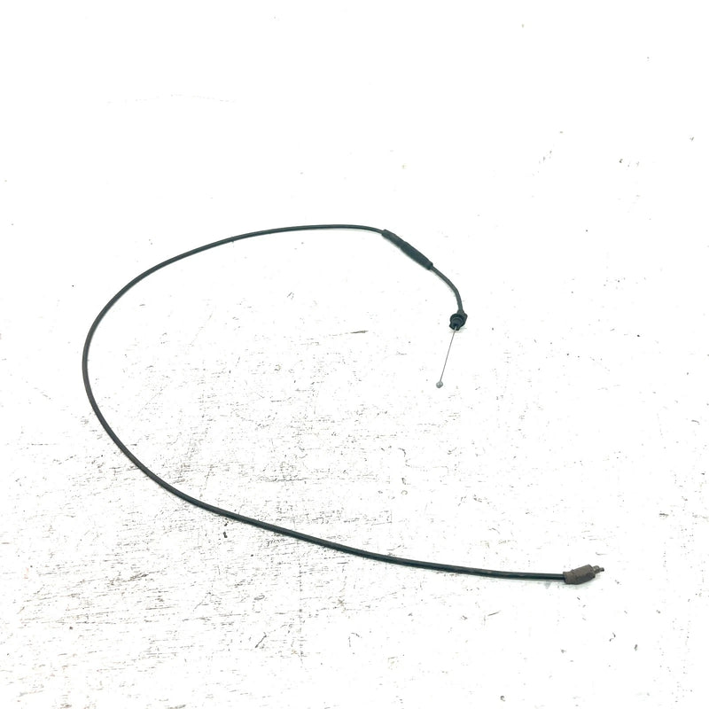 01-05 Polaris Sportsman 400 OEM Throttle Cable  7080967 AP223