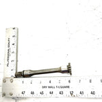 2006 Arctic Cat 650 4x4 V2 Stewart Auto OEM Secondary Timing Shaft 3201-417 AA37