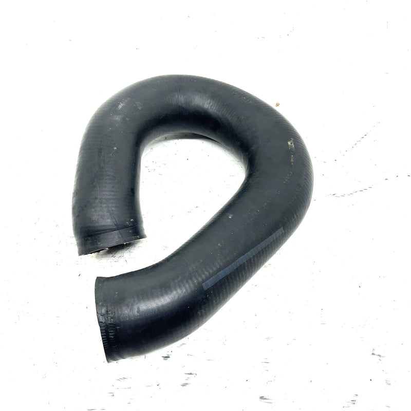 2004 Polaris MSX 110 OEM Exhaust Crossover Hose 5412525 JP42