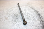 1996 Arctic Cat Cougar Oem Center Tie Rod 0605-251 SA32