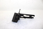 1996 Ski-doo Formula Iii 600 Oem Coolant Tank Support 517285100 SS18