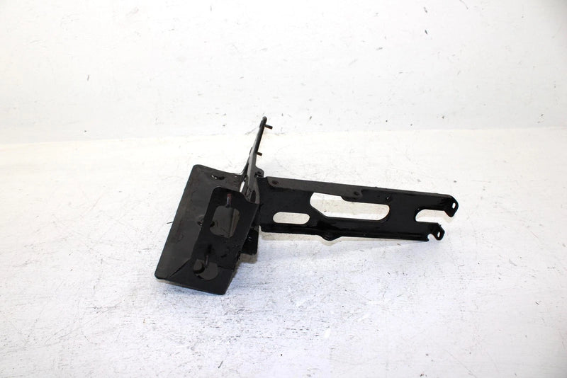 1996 Ski-doo Formula Iii 600 Oem Coolant Tank Support 517285100 SS18