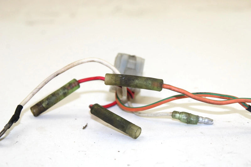 1996 Arctic Cat Monte Carlo 770 Oem Circuit Load Protector 3008-350 JA2