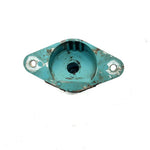 95-97 Kawasaki Jet Ski 900 ZXi OEM Engine Mount Dampner 92161-3789 JK1