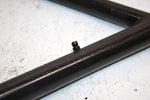 2000 Polaris Xplorer 400 Oem Front A Arm Set 2202285-067 2202284-067 AP99