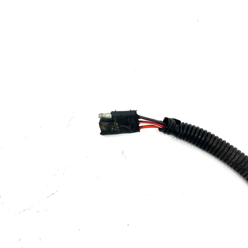 1993 Polaris Trail Boss 350L 4X4 OEM Main Wire Harness 2460402 AP233
