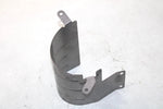 2015 Yamaha Viking Vi Oem Side Cover Shield 1XD-F172A-00-00 XY0.1