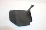 1987 Honda Fourtrax 350 A Oem Right Rear Inner Fender 80211-HA7-670 AH39
