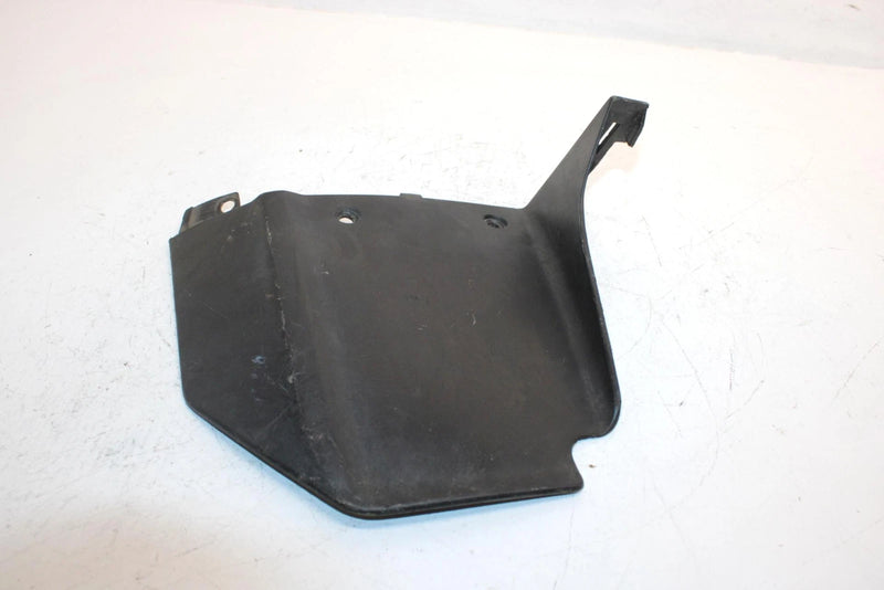 1987 Honda Fourtrax 350 A Oem Right Rear Inner Fender 80211-HA7-670 AH39