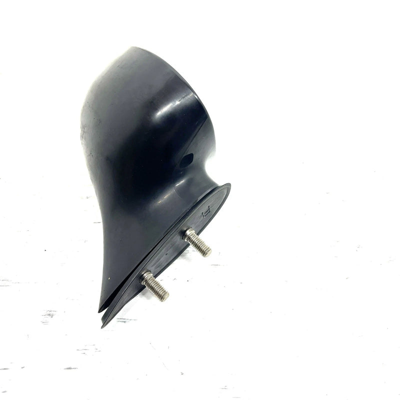01-05 Yamaha WaveRunner XLT1200 OEM Right Mirror F0V-U596C-04-00 JY30