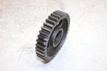 2007 Honda Fortrax 680 Oem 38T Final Drive Gear 23631-HN8-000 AH46