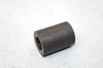 2015 Yamaha Viking Vi Oem Transmission Idler Shaft Collar 90387-15018-00 XY0.2