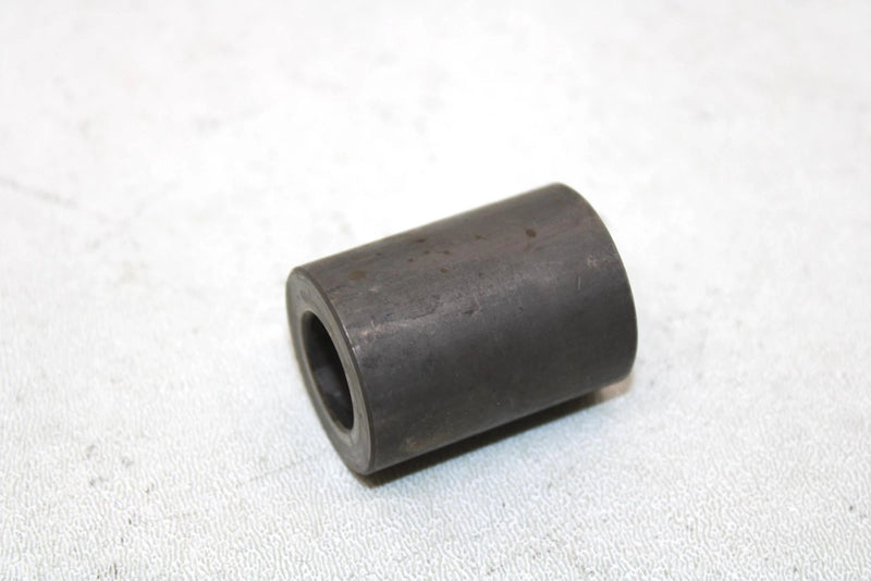 2015 Yamaha Viking Vi Oem Transmission Idler Shaft Collar 90387-15018-00 XY0.2