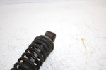 1989 89 Polaris Sport Oem Front Shock 1820258 SP137