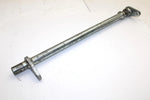 2003 Yamaha Rx1 Oem Lower Steering Stem Shaft Column 8FA-23811-00-00 B193