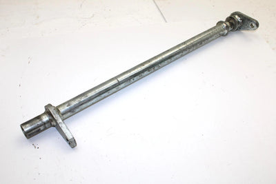 2003 Yamaha Rx1 Oem Lower Steering Stem Shaft Column 8FA-23811-00-00 B193