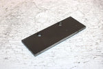 1994 Arctic Cat Ext 580 Oem Steering Backing Plate 0605-217 SA31