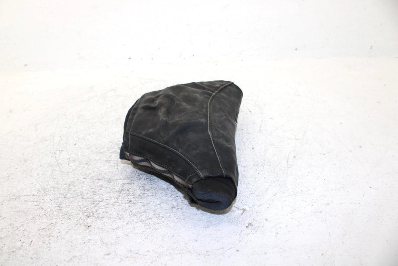 1999 Yamaha Vmax 600 Sx Oem Handlebar Cover 8CR-23815-01-00 SY5