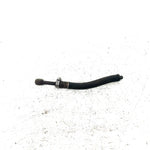 96-02 Polaris Sportsman 500 OEM Oil Line Set 7052133 AP226