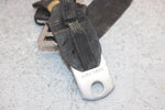 2019 Polaris Ranger 900 Xp Oem Seat Belt Set Of 3 2638785 XP6.1