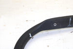 1996 Arctic Cat Monte Carlo 900 Oem Rear Grab Handle 0773-384 JA0