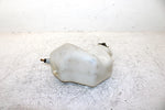 1996 Polaris Xlt Sp Oem Oil Tank W/Cap 5431437 SP69