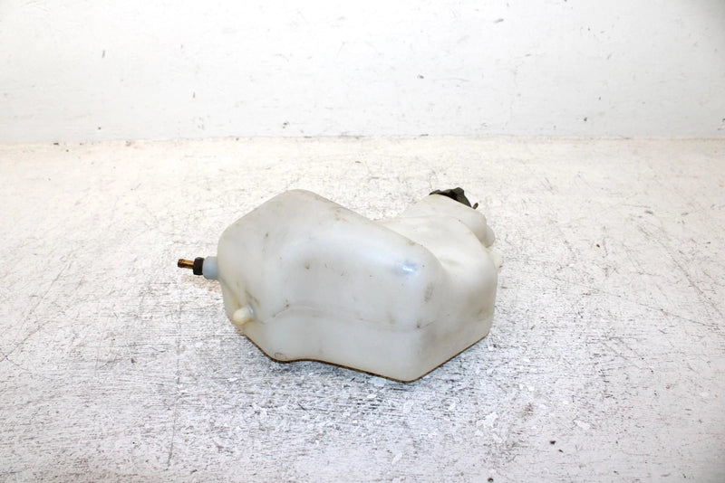 1996 Polaris Xlt Sp Oem Oil Tank W/Cap 5431437 SP69