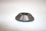 19 Polaris Sportsman 570 Sp Oem Oil Pump Sprocket Spacer 5137451 AP34
