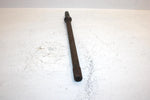 2009 Suzuki Lt-a400f Oem Left Rear Axle 64712-38F20 AS26