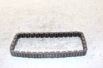 1996 Yamaha Vmax 600 Oem 72P Drive Chain 94880-03072-00 SY29