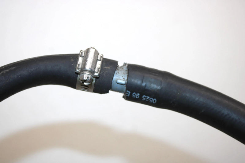 97 Polaris Xlt Sp Oem Coolant Hose Set 5410673 5410350 5431931 SP58