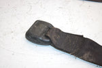 2006 Polaris Ranger Xp 700 Oem Seat Belt 2635053 XP3