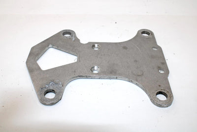1995 Arctic Cat Zr 580 EFI Oem Engine Mounting Plate 0608-114 SA112