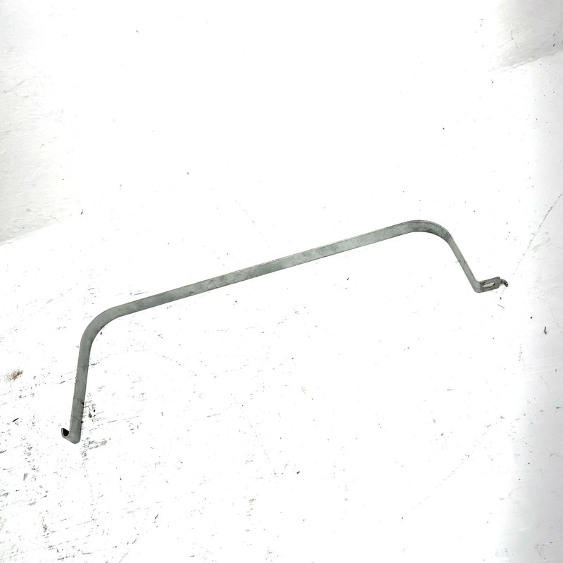 2013 Polaris Ranger XP 900 OEM Fuel Tank Strap 5255196 XP11