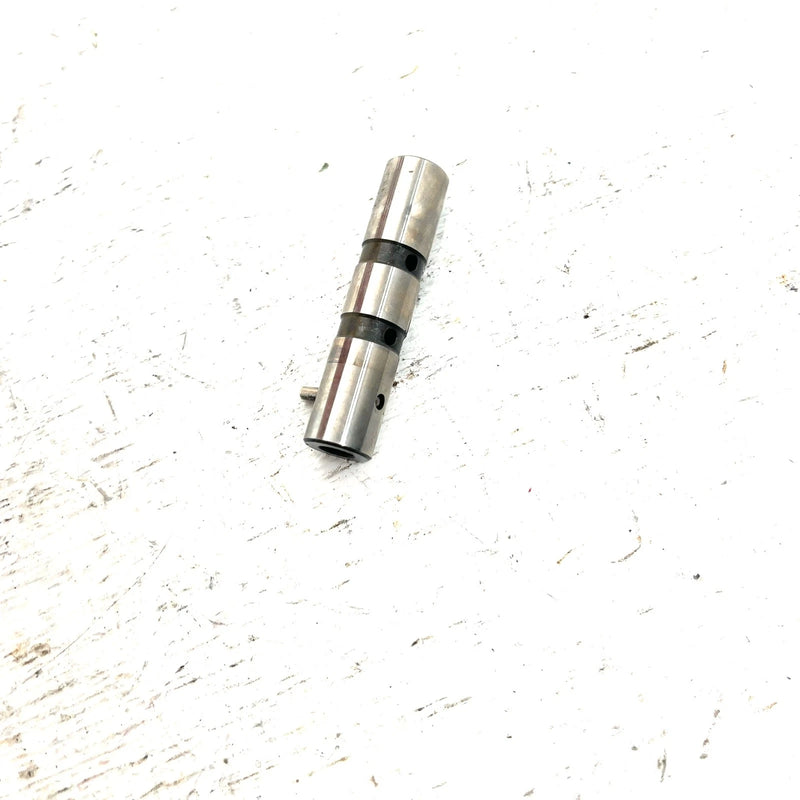 01 Honda Sportrax 300 TRX300EX OEM Reverse Idler Gear Shaft 23730-HC4-000 AH81