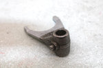 2006 Polaris Outlaw 500 Oem Left Shift Fork 3089709 AP4