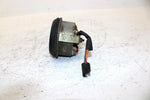 1993 Arctic Cat Ext 580 Z Oem Speedometer (Under 6k Miles) 0620-066 SA55