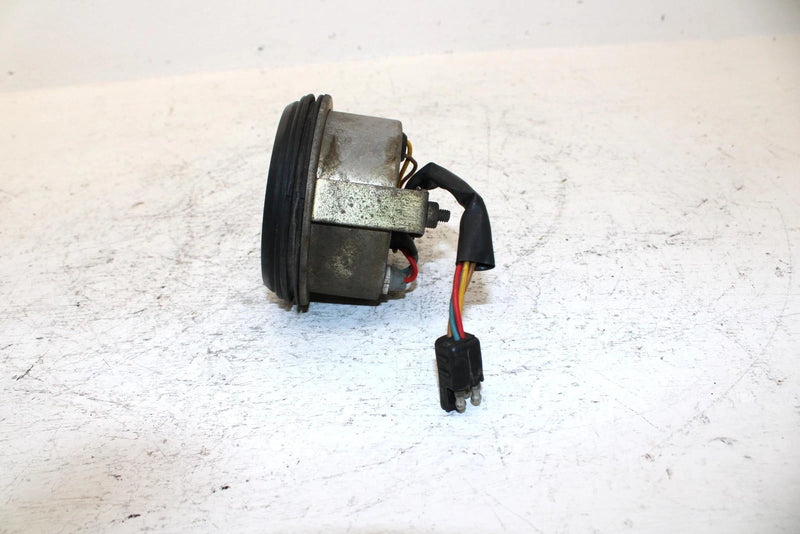 1993 Arctic Cat Ext 580 Z Oem Speedometer (Under 6k Miles) 0620-066 SA55
