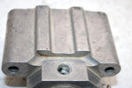 1999 Polaris Xplorer 300 Oem Rear Brake Caliper 1910226 AP148