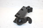1998 Arctic Cat Zrt 600 Oem Right Steering Knuckle 0703-424 SA36