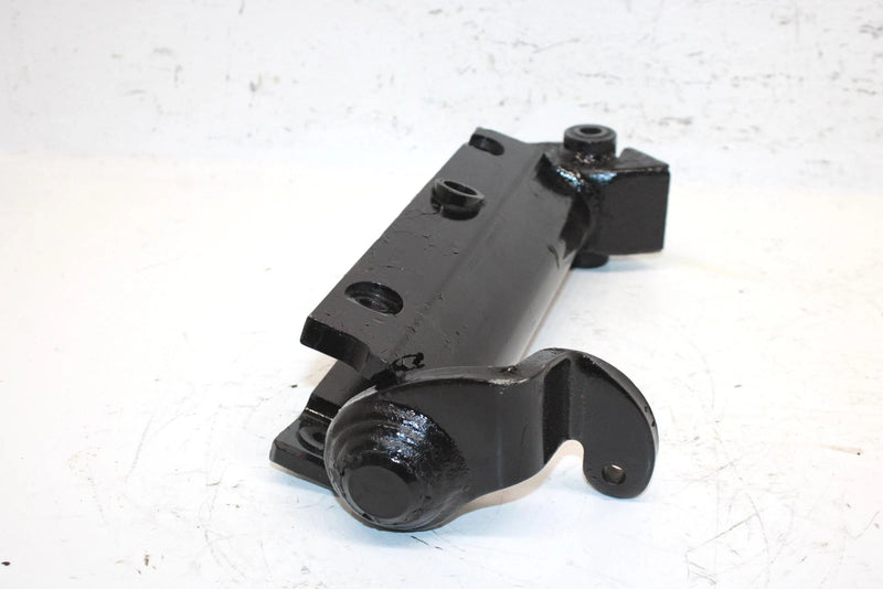 1998 Arctic Cat Zrt 600 Oem Right Steering Knuckle 0703-424 SA36