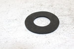 1997 Ski-doo Formula S 380 Oem Exhaust Outlet Gromet 570049400 SS23
