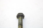 Ski-Doo OEM Handlebar Mount Bolt Set M8x55 222085565 Q3710