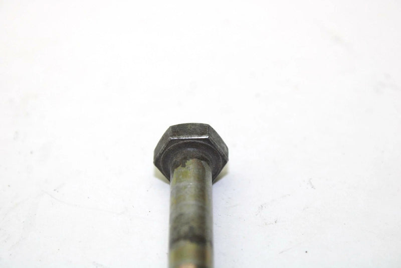 Ski-Doo OEM Handlebar Mount Bolt Set M8x55 222085565 Q3710