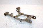 2005 Arctic Cat 500 4x4 Oem Left Rear Upper A Arm 0504-318 AA1